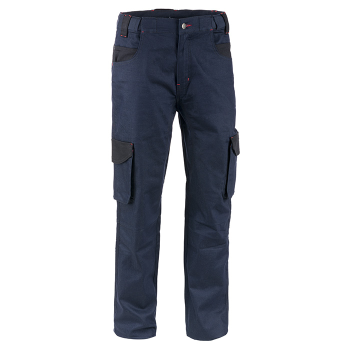 Pantaloni Bild 13030